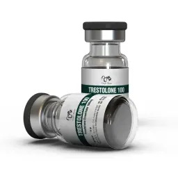 Buy Trestolone 100 Online