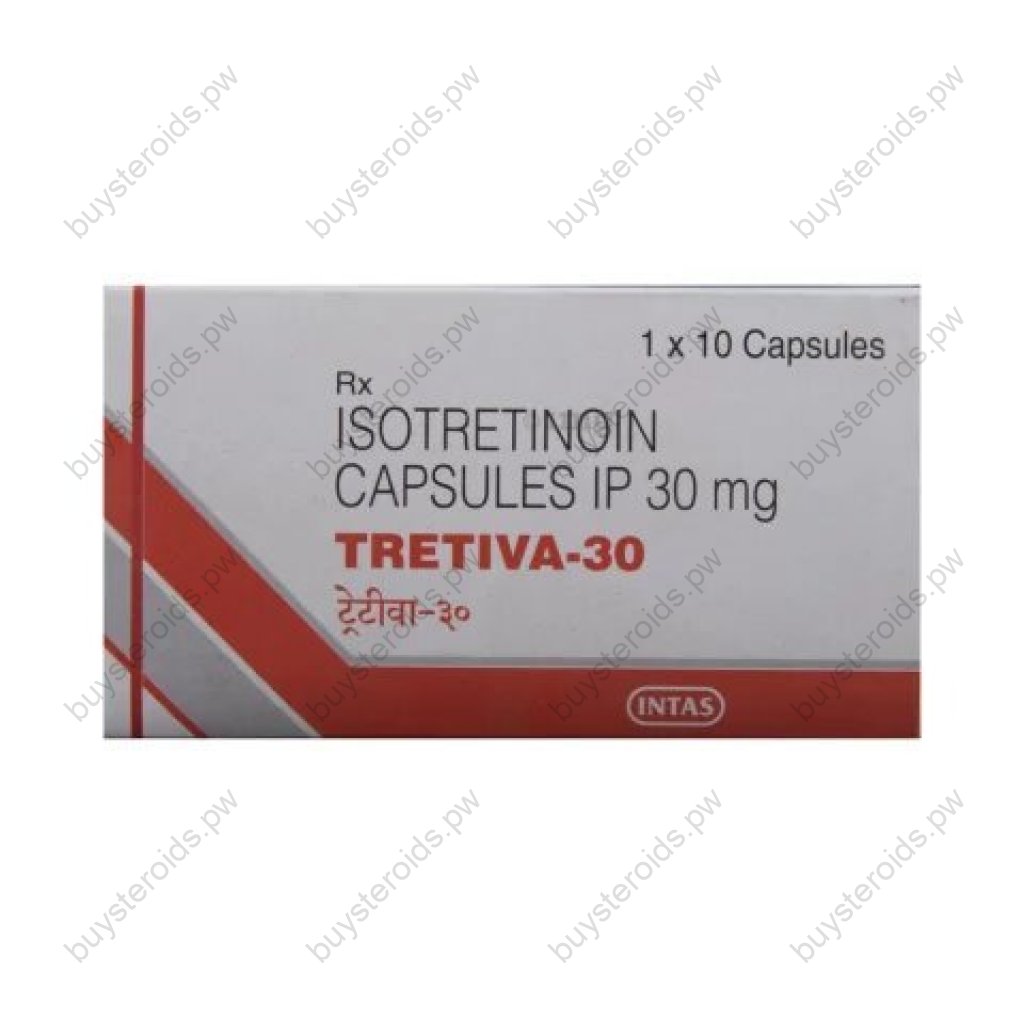 Buy Tretiva-30 Online Buy Tretiva-30 Online