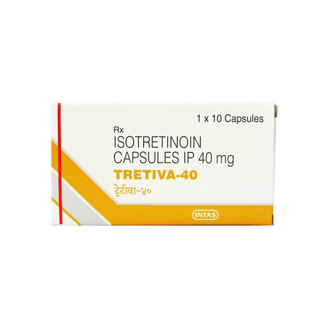 Buy Tretiva-40 Online Buy Tretiva-40 Online