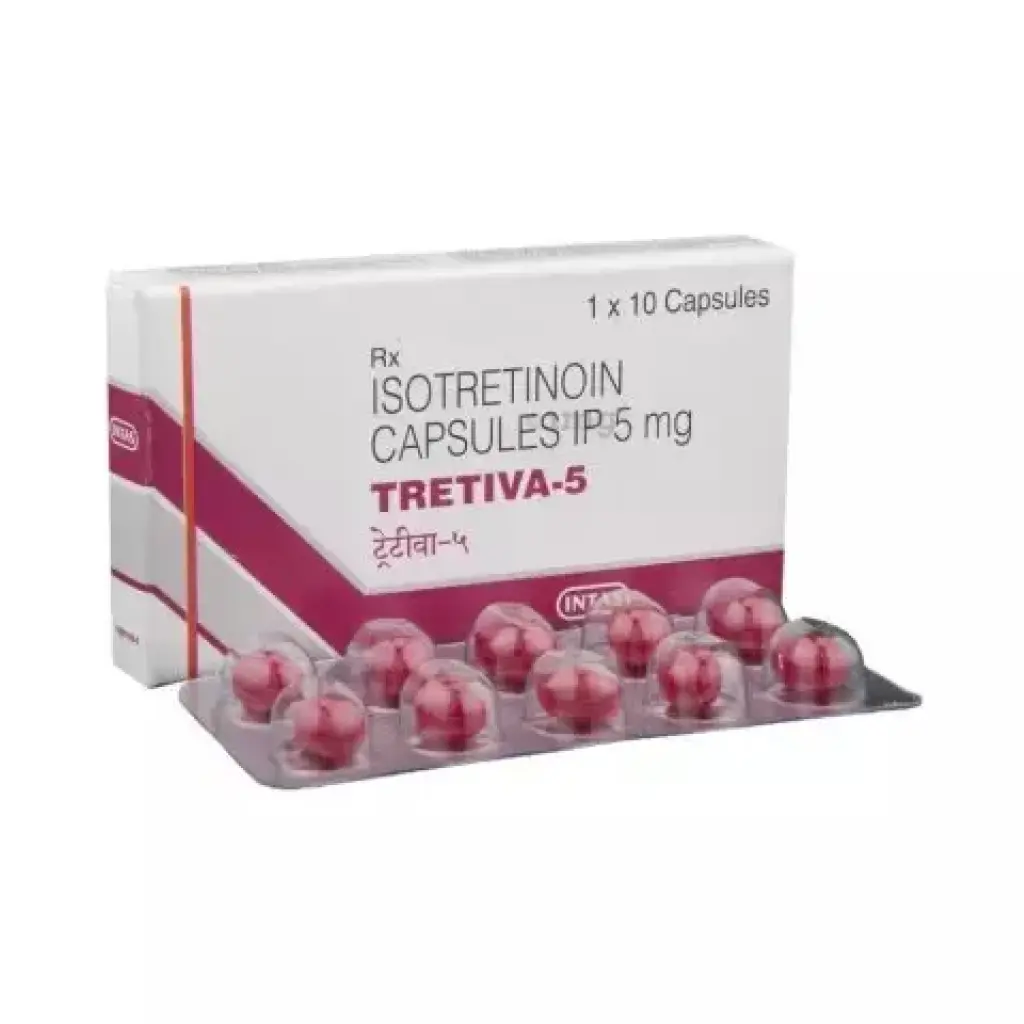 Buy Tretiva-5 Online Buy Tretiva-5 Online