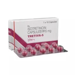 Buy Tretiva-5 Online