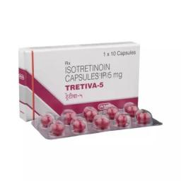 Buy Tretiva-5 Online