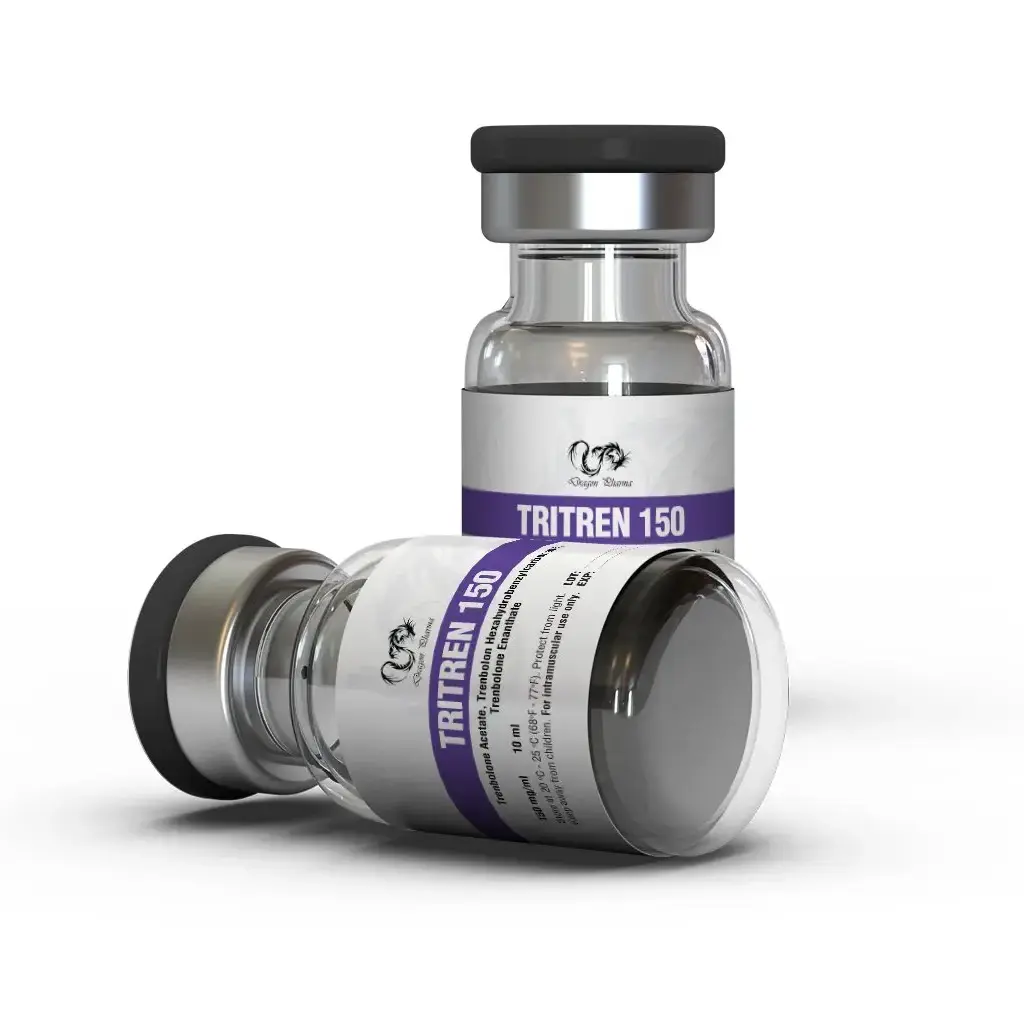 Buy Tri-Tren 150 Online Buy Tri-Tren 150 Online