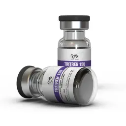 Buy Tri-Tren 150 Online