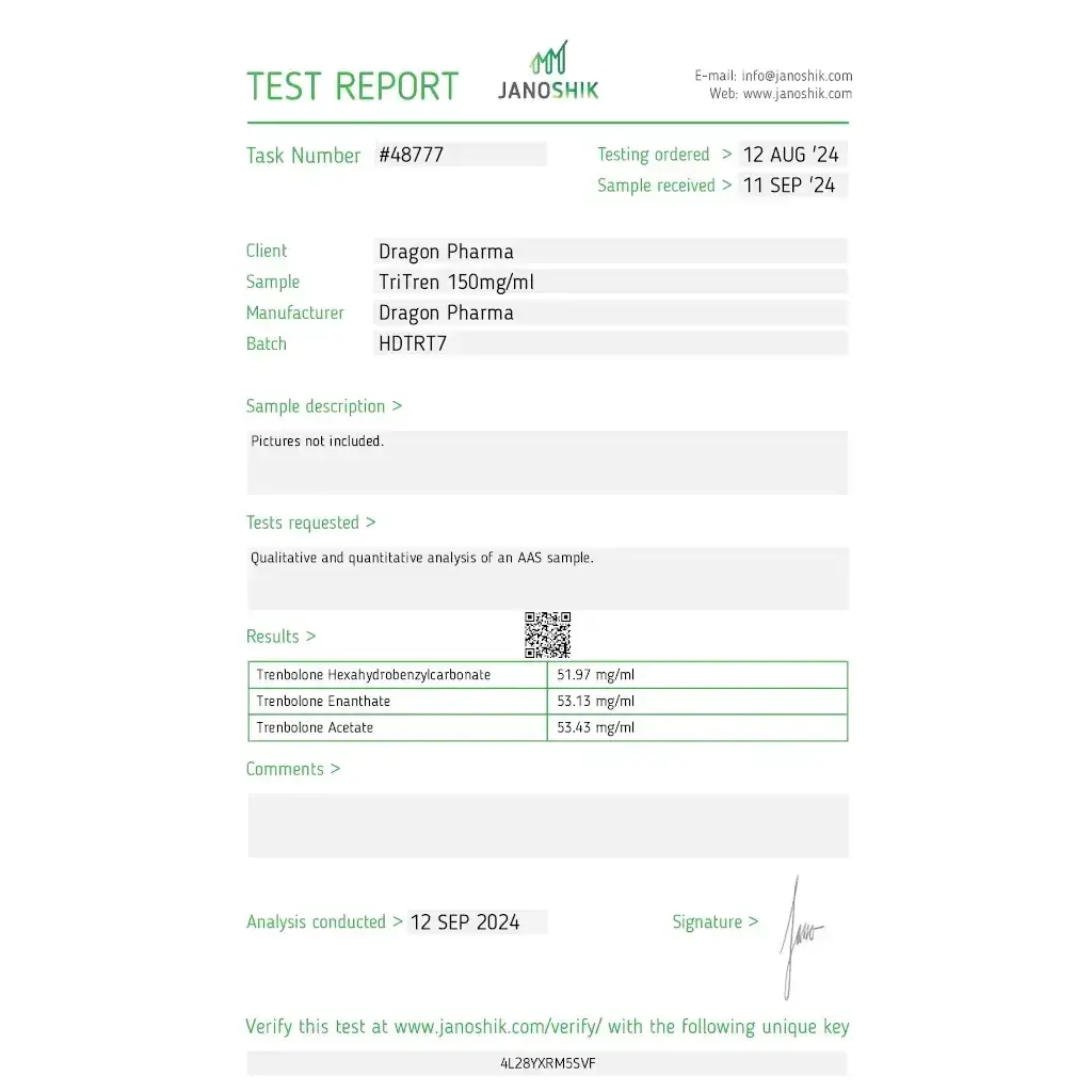 Buy Tri-Tren 150 Online Buy Tri-Tren 150 Online