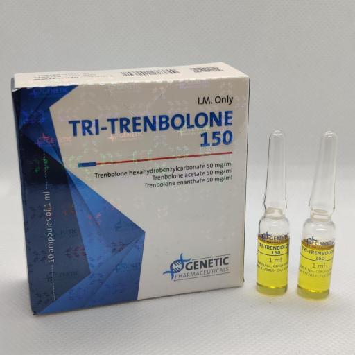 Tri-Trenbolone 150 for sale