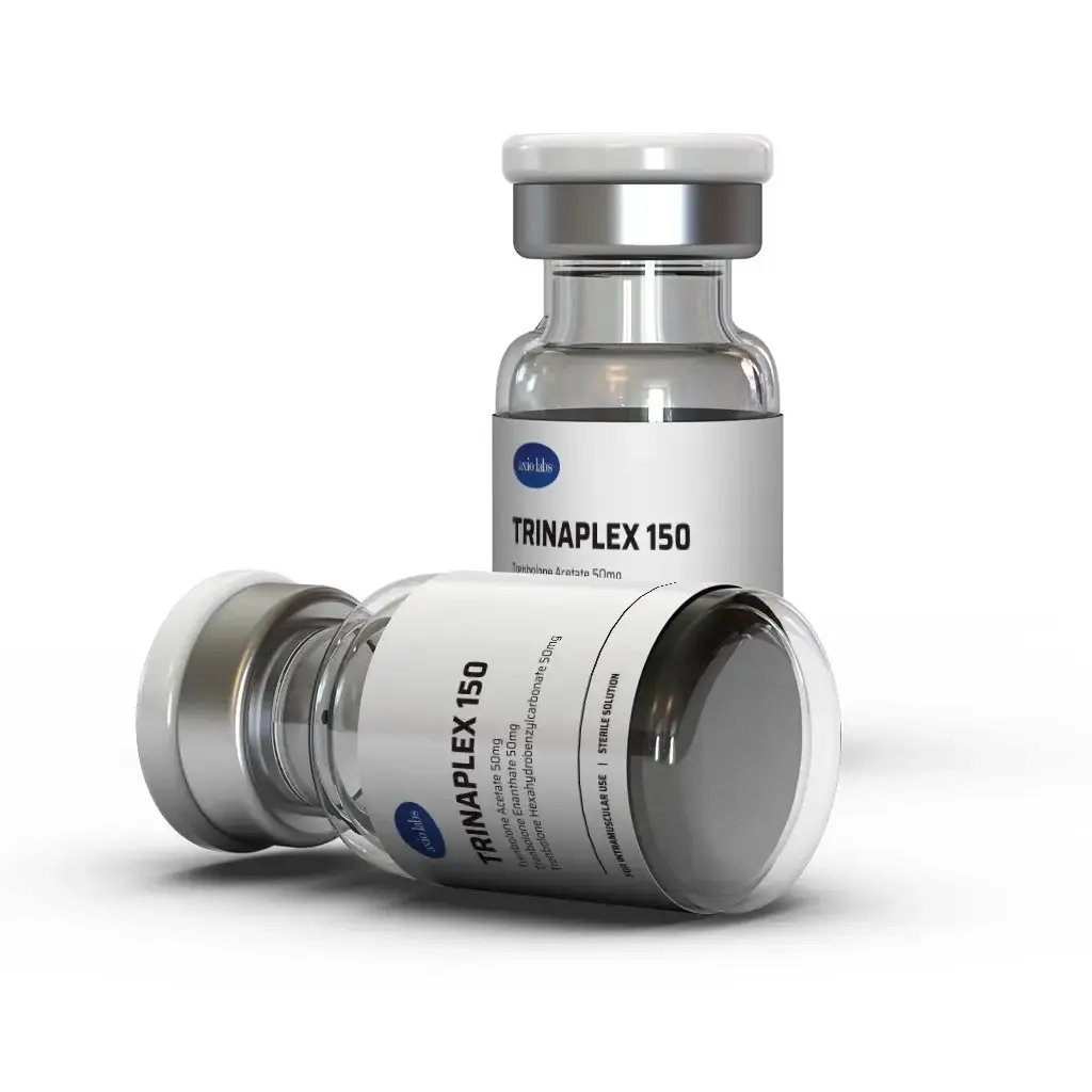 Buy Trinaplex 150 Online Buy Trinaplex 150 Online
