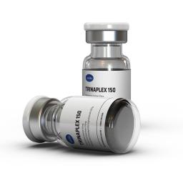 Trinaplex 150 for sale