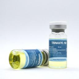 Buy Trinaxyl 150 Online