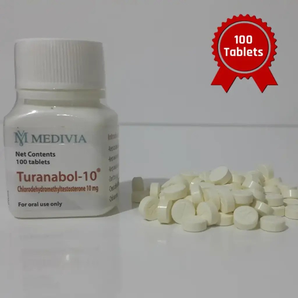 Buy Turanabol-10 Online Buy Turanabol-10 Online