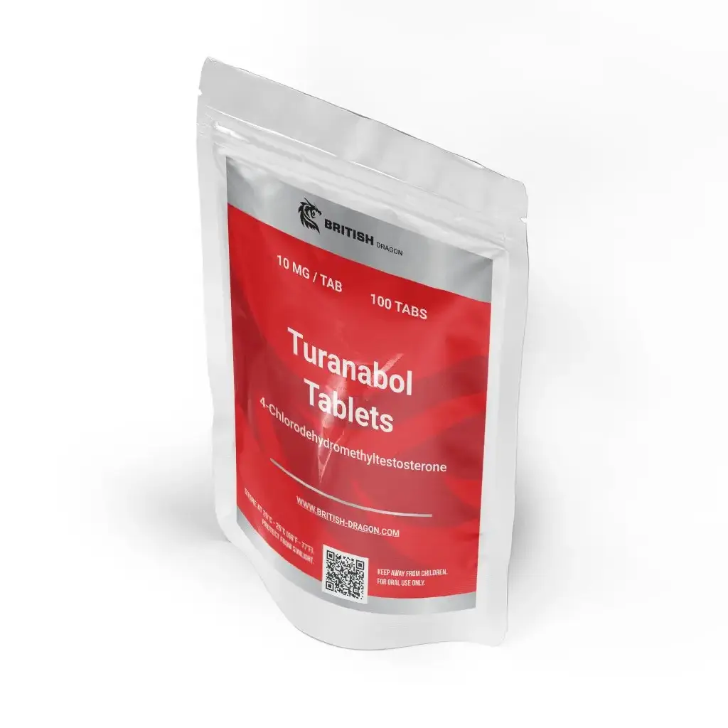Buy Turanabol 10 mg Tablets Online Buy Turanabol 10 mg Tablets Online