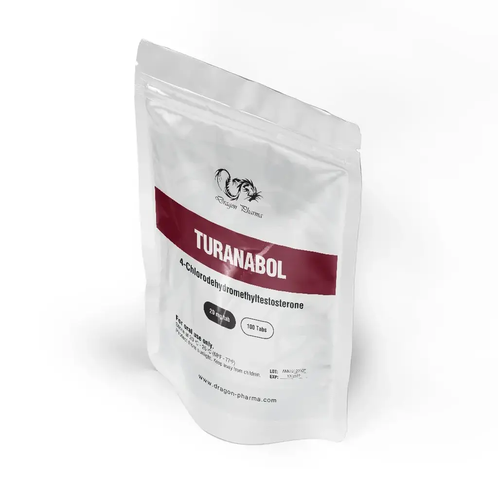 Buy Turanabol Online Buy Turanabol Online