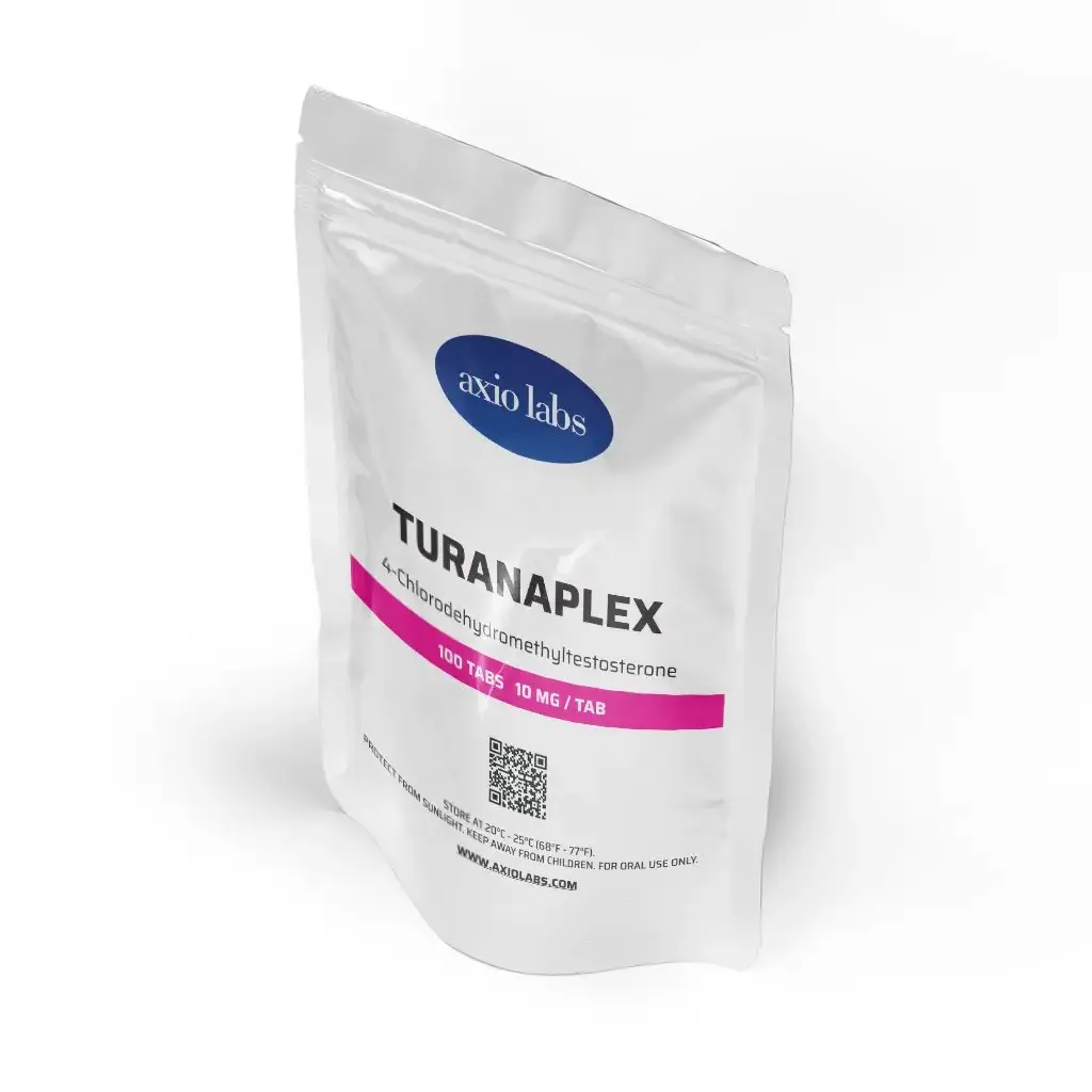 Buy Turanaplex 10 mg Online Buy Turanaplex 10 mg Online