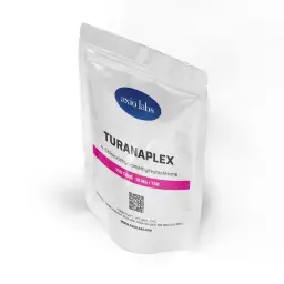 Buy Turanaplex 10 mg Online