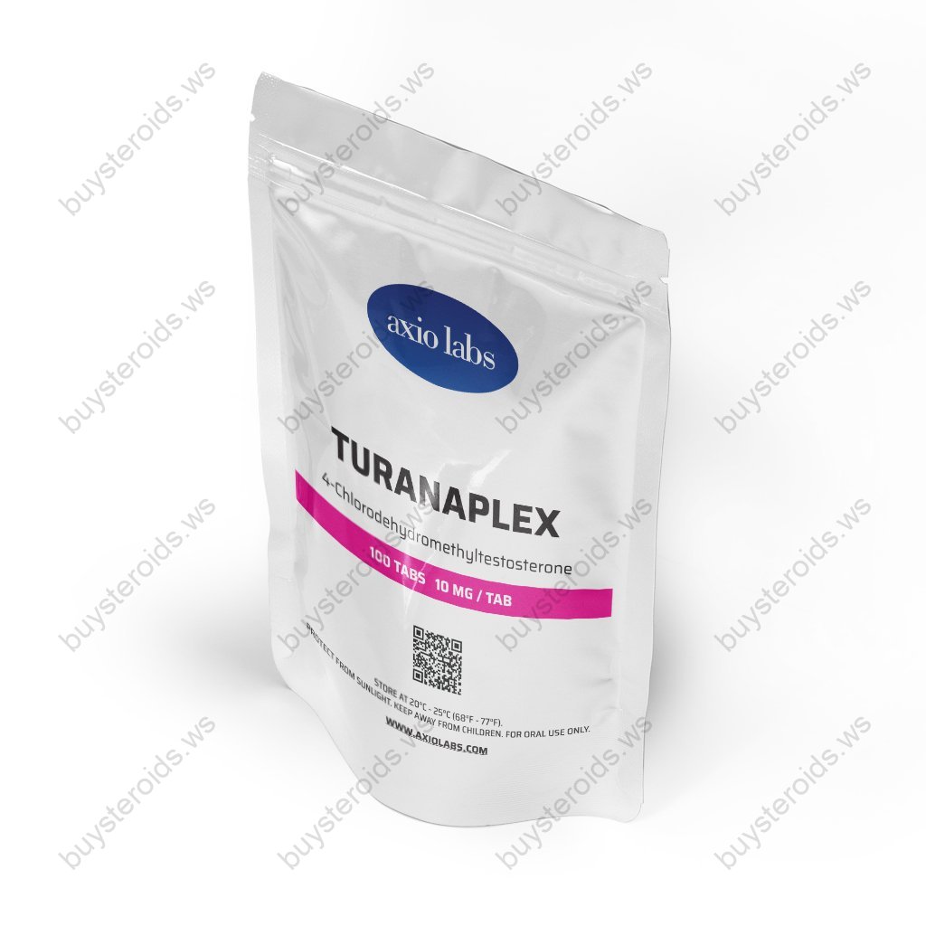 Buy Turanaplex 10 mg Online Buy Turanaplex 10 mg Online