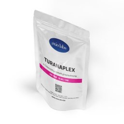 Buy Turanaplex 10 mg Online