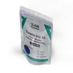 Buy Turano-Lab 10 Online