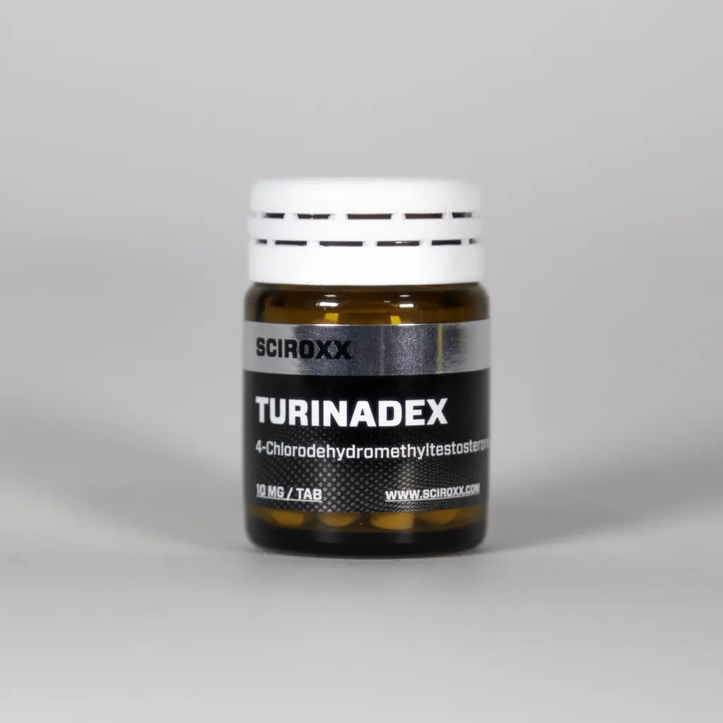 Buy Turinadex Online Buy Turinadex Online