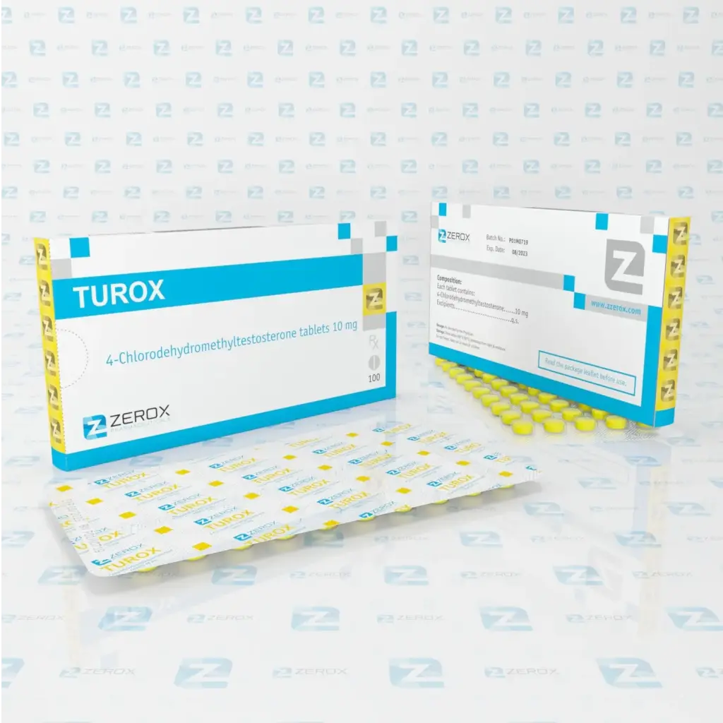 Got Stuck? Try These Tips To Streamline Your oxymetholone for sale