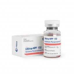 Buy Ultima-NPP 150 Online