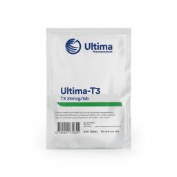 Buy Ultima-T3 Online