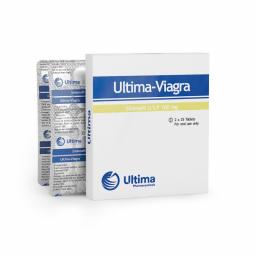 Buy Ultima-Viagra Online