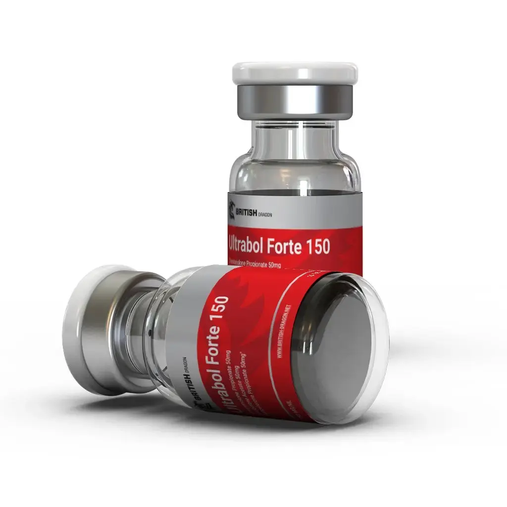 Ultrabol 150 mg