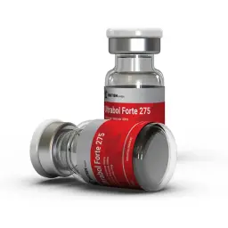 Buy Ultrabol Forte 275 Online