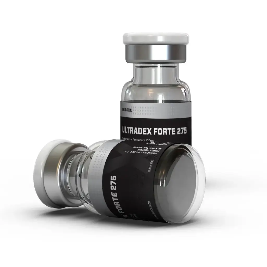 Buy Ultradex Forte 275 Online Buy Ultradex Forte 275 Online