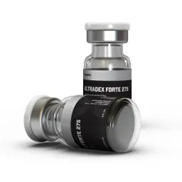 Buy Ultradex Forte 275 Online