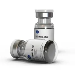 Buy Ultraplex 150 Online