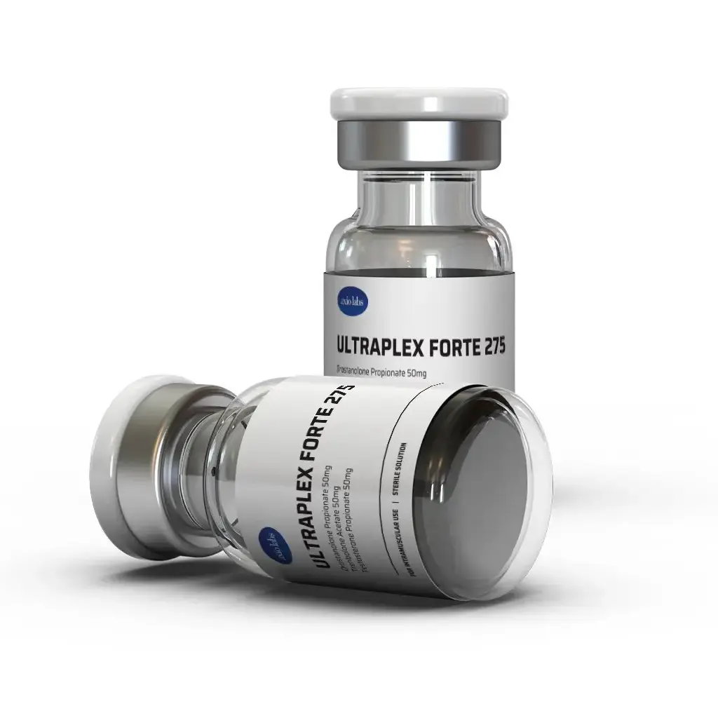 Buy Ultraplex Forte 275 Online Buy Ultraplex Forte 275 Online
