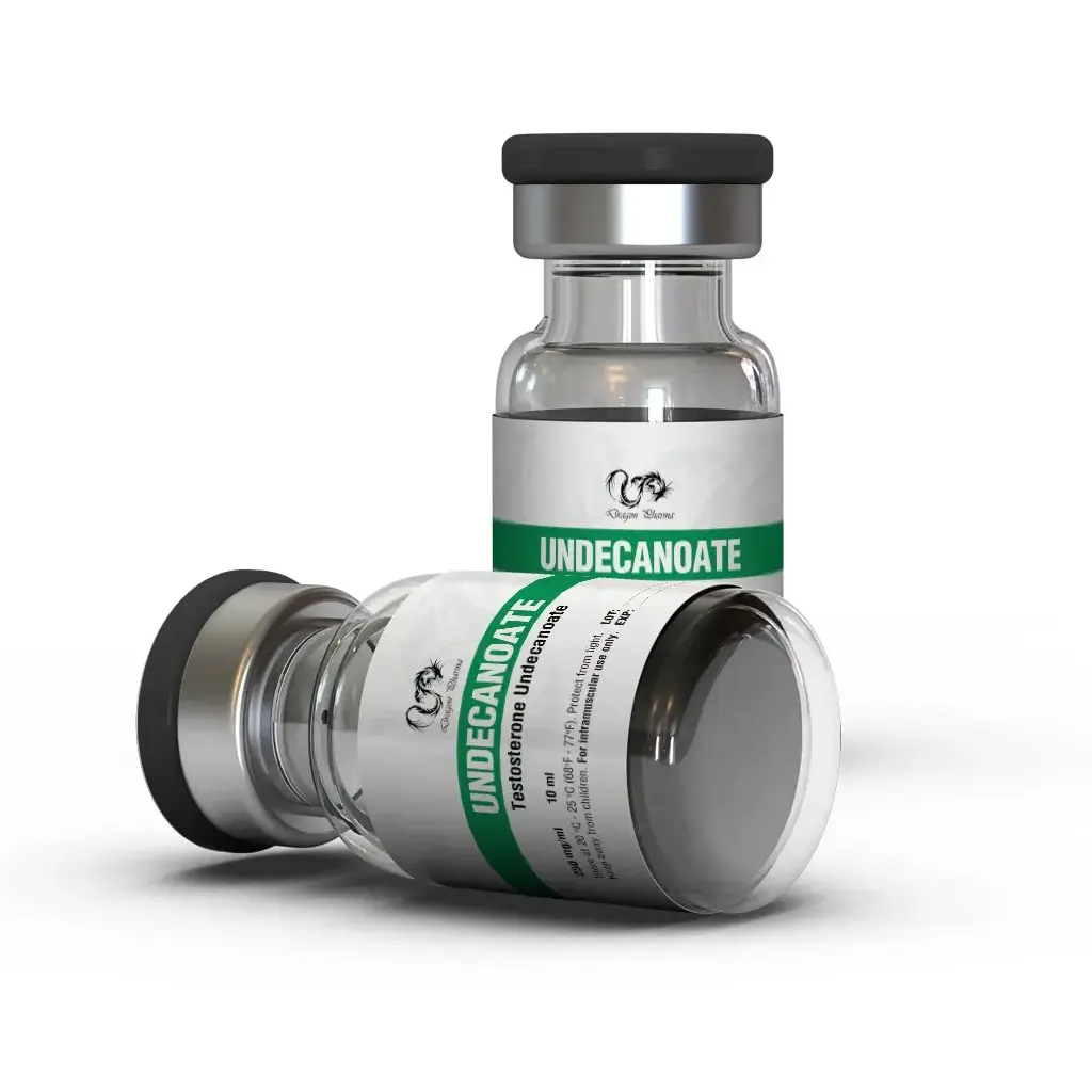 Buy Undecanoate Online Buy Undecanoate Online