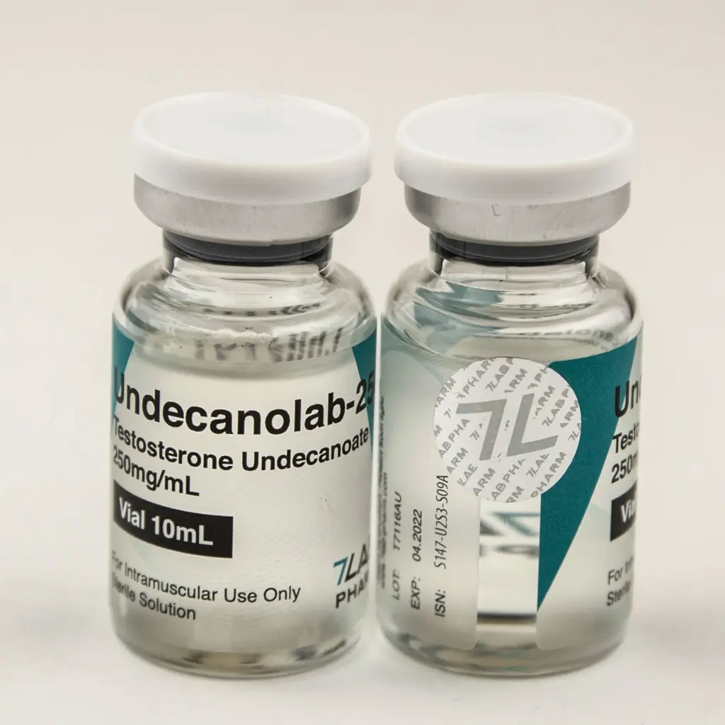 Buy Undecanolab-250 Online
