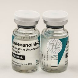 Buy Undecanolab-250 Online