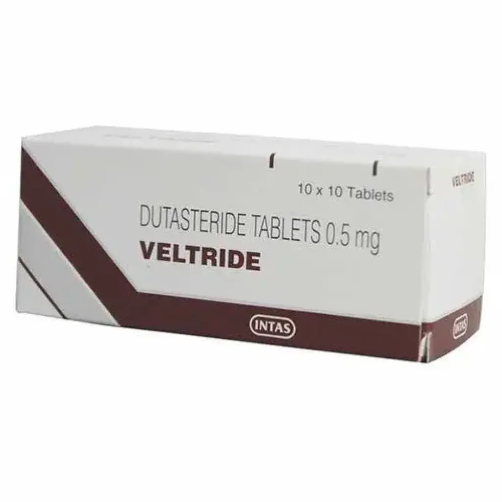 Buy Veltride Online Buy Veltride Online