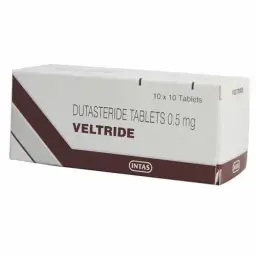 Buy Veltride Online
