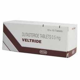 Buy Veltride Online