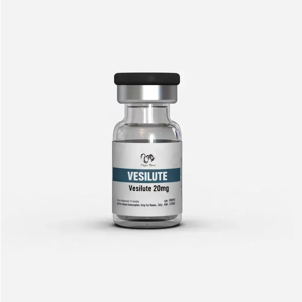 Buy Vesilute 20 mg Online