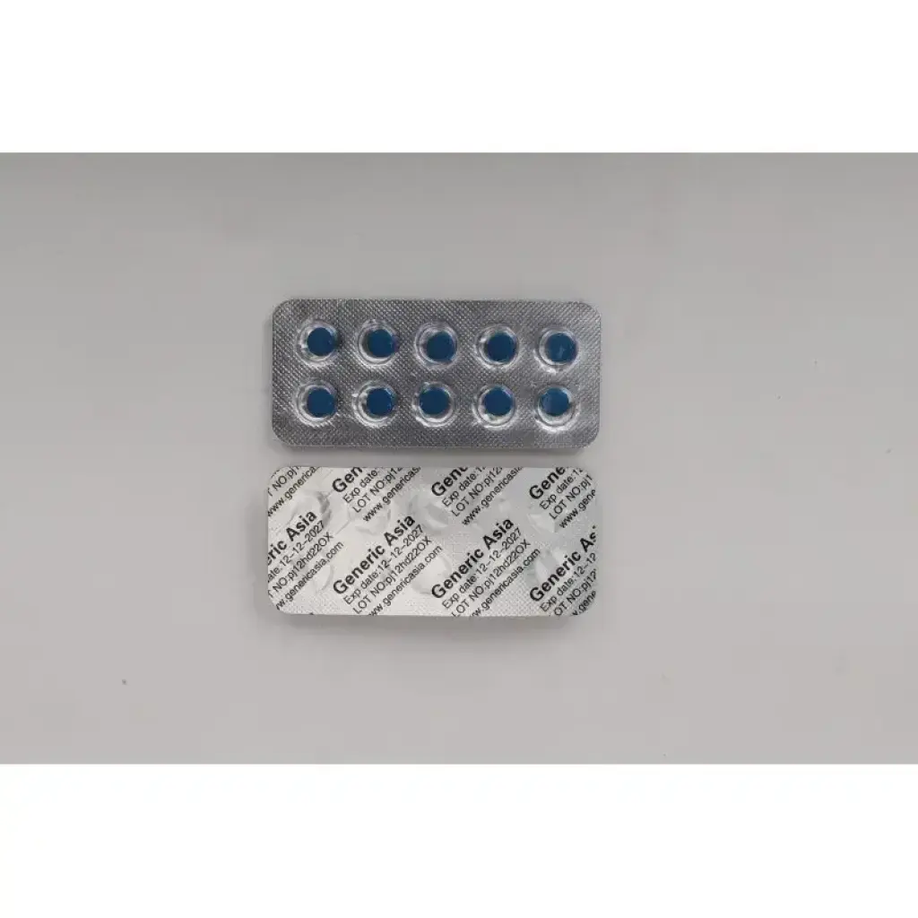 Buy Viagra 100 Online Buy Viagra 100 Online