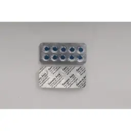 Buy Viagra 100 Online