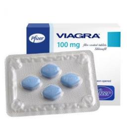 Buy Viagra 100 mg Online