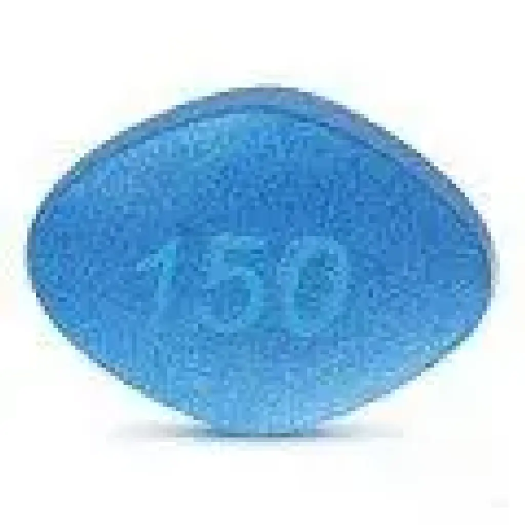 Buy Viagra 150mg Online