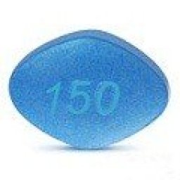 Buy Viagra 150mg Online