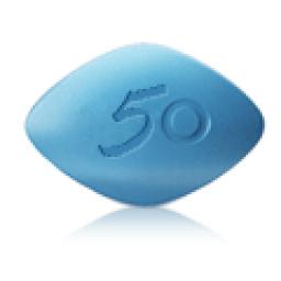 Viagra 50mg for sale