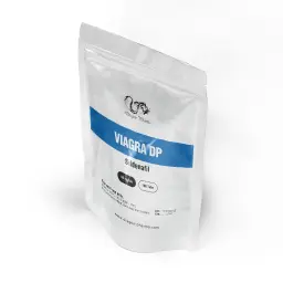 Buy Viagra Online