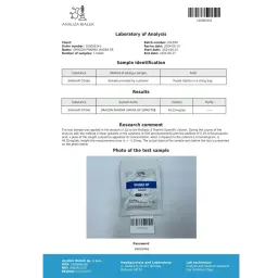 Buy Viagra Online