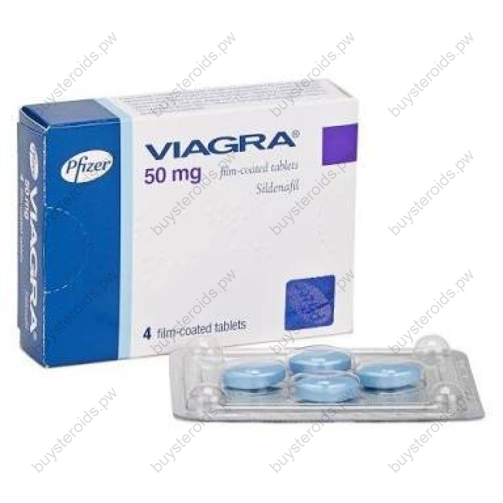 Sildenafil 50 Mg Comprar Online